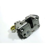 Serrure de porte arriere gauche