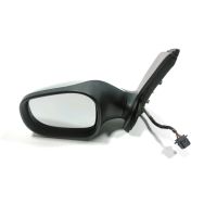 Retroviseur electrique gauche