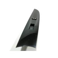 Commande leve-vitre avant droit