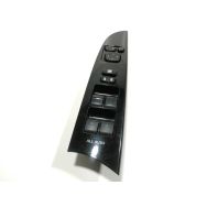 Commande leve-vitre avant gauche