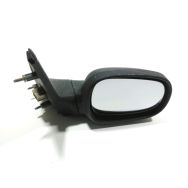 Retroviseur electrique droit