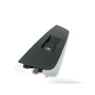 Commande lève-vitre arrière gauche