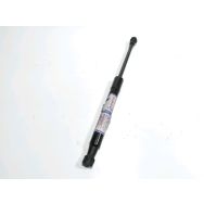 Verin droit de capot