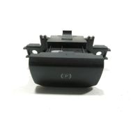 Levier de frein à main