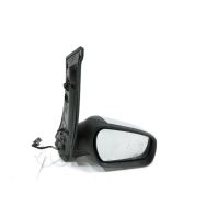 Retroviseur electrique droit