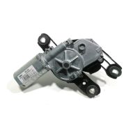 Moteur d'essuie glace arriere