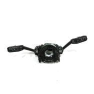 Commande sous-volant