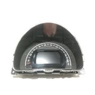 Compteur