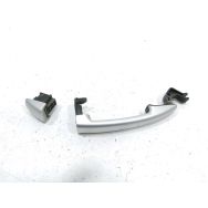 Poignee exterieure avant droite