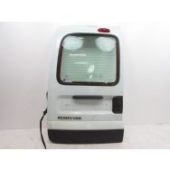 Porte battante arriere gauche