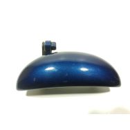 Poignee exterieure avant droite