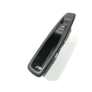 Commande leve-vitre arriere gauche