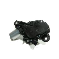 Moteur d'essuie glace arriere
