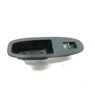 Commande leve-vitre arriere droit