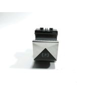 Levier de frein à main