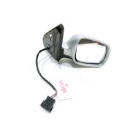 Retroviseur electrique droit