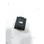 Commande leve-vitre avant gauche