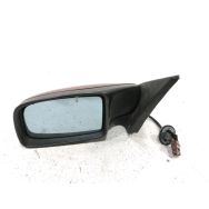 Rétroviseur électrique gauche