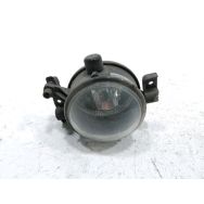 Antibrouillard avant gauche