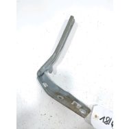 Vérin droit de capot