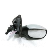 Retroviseur electrique droit