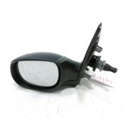 Retroviseur electrique gauche