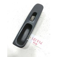 Commande leve-vitre avant droit