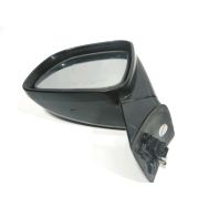 Retroviseur electrique gauche