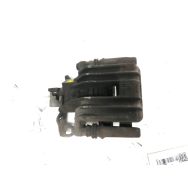 Etrier de frein arriere droit