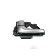 Poignee interieure porte avant gauche