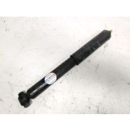 Amortisseur arriere gauche