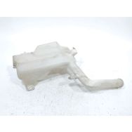 Reservoir de lave glace avant