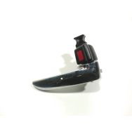 Poignee interieure porte avant droite