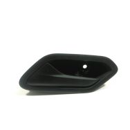 Poignee interieure porte arriere gauche