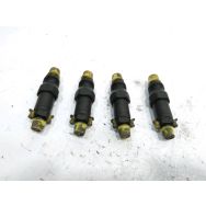 Injecteur 1
