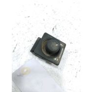 Commande retroviseur