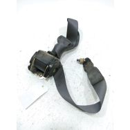 Ceinture avant droite