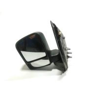 Retroviseur electrique gauche