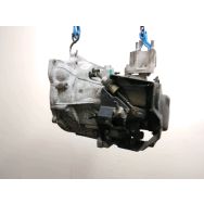 Boite a vitesse mecanique