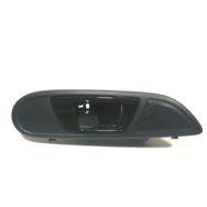 Poignee interieure porte avant droite