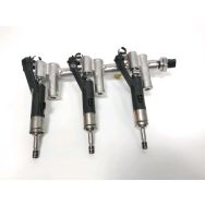 Injecteur 1