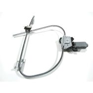 Leve-vitre electrique avant droit