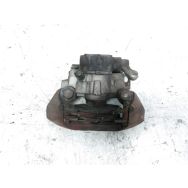 Etrier de frein arriere gauche