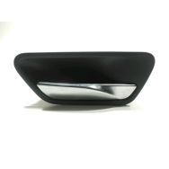 Poignee interieure porte arriere droite