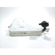 Reservoir de lave glace avant