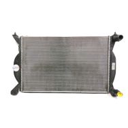 Radiateur