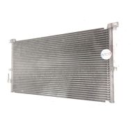 Condenseur de climatisation