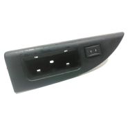 Commande leve-vitre arriere droit