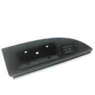 Commande leve-vitre arriere gauche