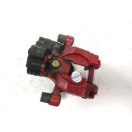 Etrier de frein arriere gauche